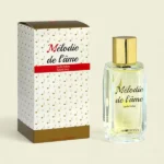 100 ml Bottle boxes - Image 2