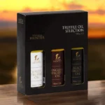 100 ml Bottle boxes