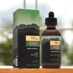 100 ml Bottle boxes - Image 4