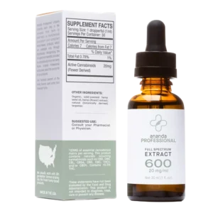30 ml Bottle boxes