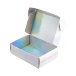 Glossy Mailer Boxes - Image 3