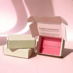 Custom Mailer Boxes - Image 4