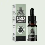 50ml Bottle boxes - Image 2