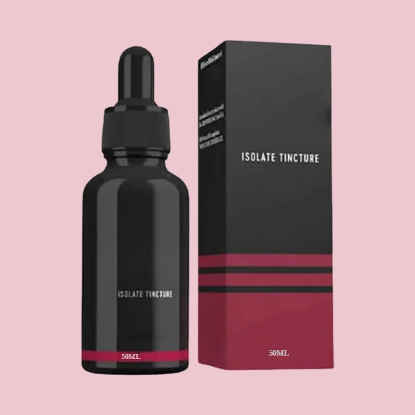 50-ml-bottle-packaging-wholesale (1) 50ml Bottle boxes
