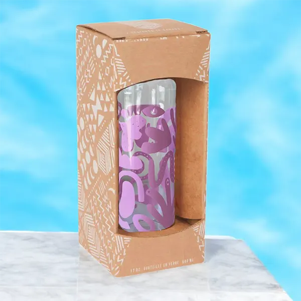 500ml-bottle-boxes (1) 500 ml Bottle boxes