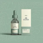 50ml Bottle boxes - Image 4