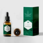 50ml Bottle boxes - Image 3