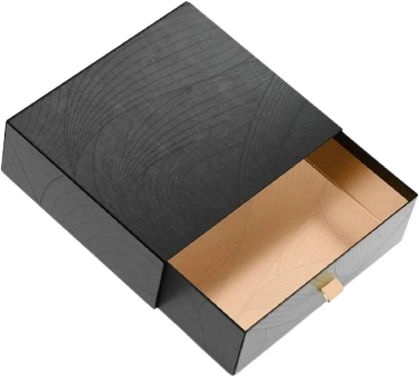 Background-69.png Kraft Megnatic Boxes