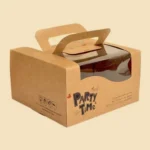 Custom Cake Boxes - Image 5
