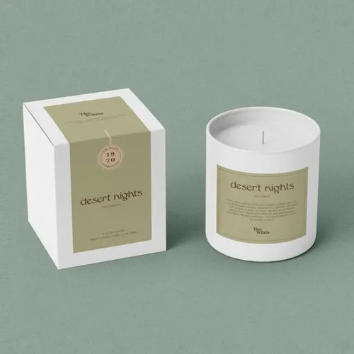 Candle-Boxes.jpg (1) Custom Candle Boxes