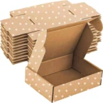 Corrugated Gift Boxes - Image 3