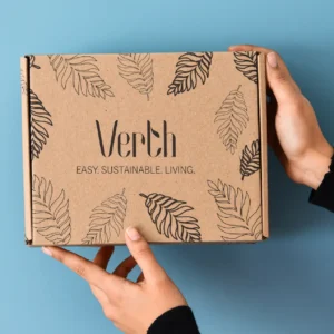 Corrugated Gift Boxes