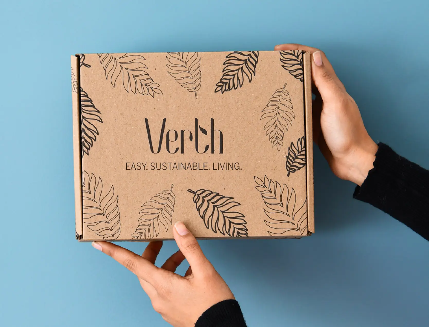 Corrugated-Gift-Boxes-2 Corrugated Gift Boxes