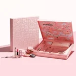 Cosmetic Display Boxes - Image 3