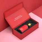 30 ml Bottle boxes