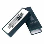 Custom Vape Boxes - Image 4