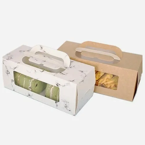 Custom-Cake-Boxes Custom Cake Boxes