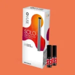 Custom E Cigarette Boxes - Image 2
