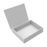 Custom Flap Boxes