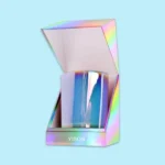 Custom Holo Graphic Rigid boxes - Image 2