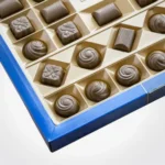 Custom Truffle Boxes - Image 4