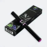 Custom E Cigarette Boxes - Image 4