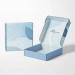 Custom Garment Boxes - Image 3