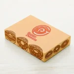 Custom Donut Boxes - Image 3