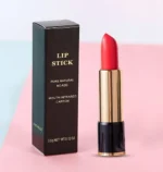 Custom Lipstick Boxes - Image 2