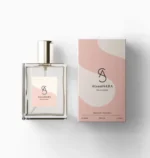 Custom Perfume Boxes - Image 2