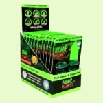 Custom Hemp Display Boxes - Image 2