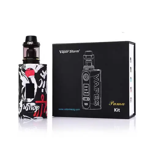 Vape-Machine-Box-7 Custom Vape Boxes