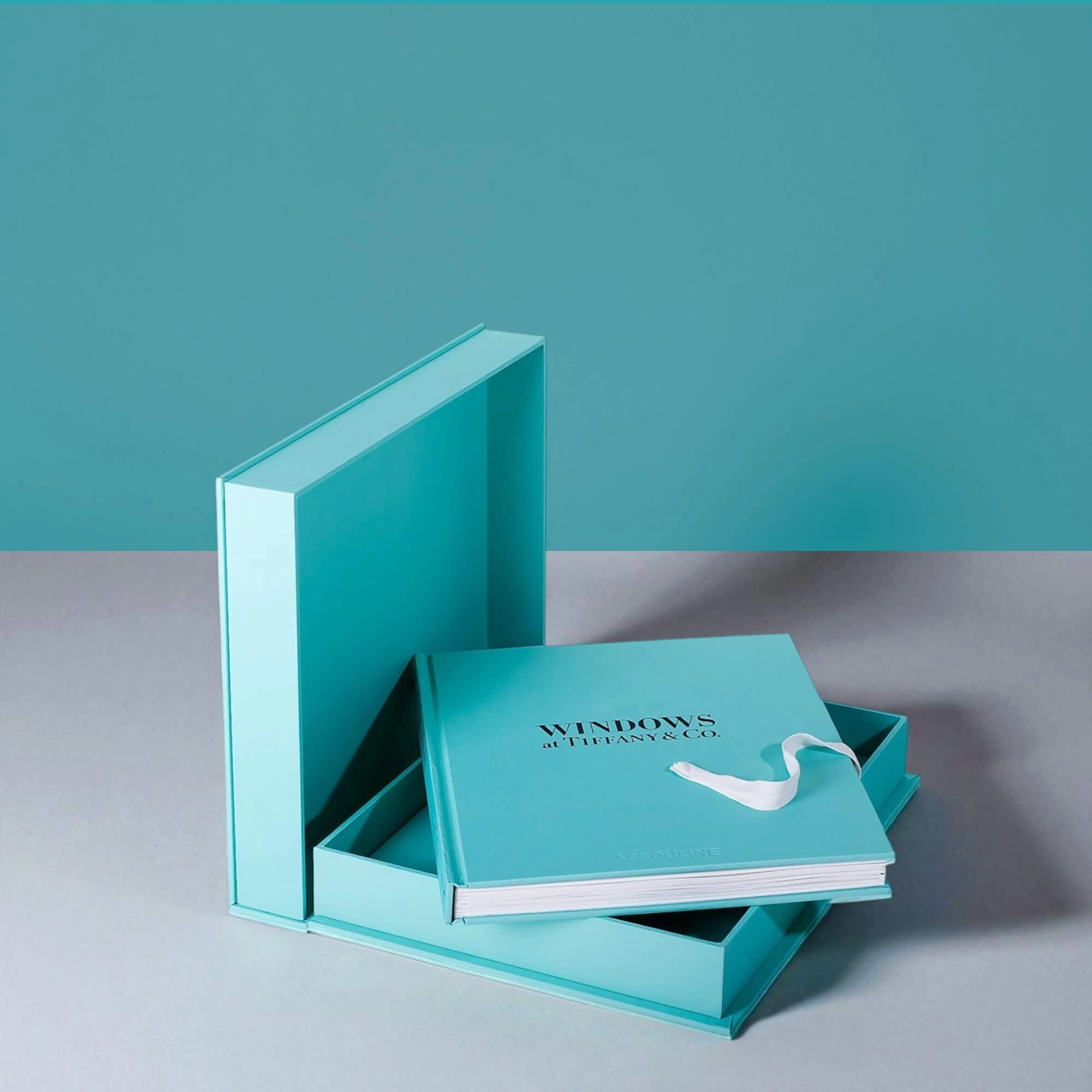 Wholesale-Custom-Book-Boxes Custom Book Packaging