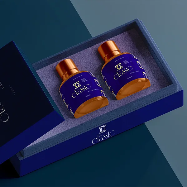Wholesale-perfume-boxes (2) 300 ml Bottle boxes