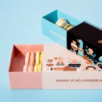 Bakery Gift Boxes - Image 4