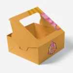 Custom Donut Boxes - Image 2