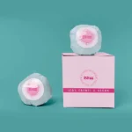 Custom Bath Bomb Boxes