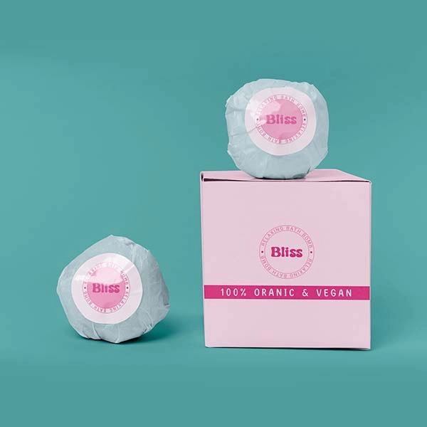 bath-bomb-packaging (1) Custom Bath Bomb Boxes