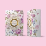 Custom Bath Bomb Boxes - Image 4