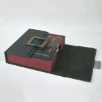 Custom Book Packaging - Image 4