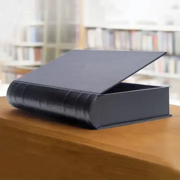 book-style-rigid-boxes (1) Book Style Rigid Boxes