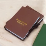 Book Style Rigid Boxes - Image 3