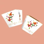 Custom Noodle Boxes - Image 2
