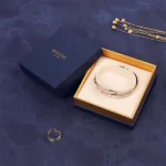 Bracelet Boxes