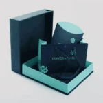 Bracelet Boxes - Image 3