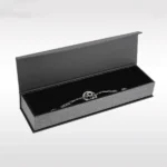 Bracelet Boxes - Image 2