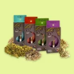 Cannabis Packaging - Image 5