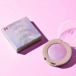 Custom Eye shadow boxes - Image 5