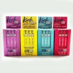 Custom Vape Display Boxes - Image 5