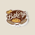 Business Labels - Image 3